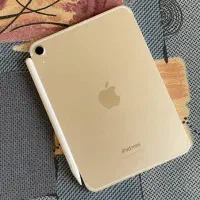 آیپد ipad mini 7     اقساط ویژه بازنشستگان بدون چک