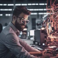 طراحی و ساخت سایت