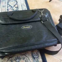 ابزار|دوربین عکاسی و فیلم‌برداری|تهران, شهرک بعثت|دیوار