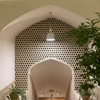 استخدام نیروی خانه داری
