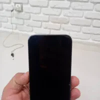 ایفون13pro max