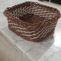 سبد