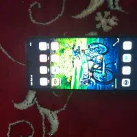گوشی...15c