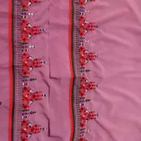 دوزنده موسوم هستم پخش کننده هم هستم