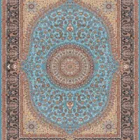 فرش ۱۲ متری