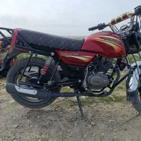 فروش|موتورسیکلت|توکهور, |دیوار