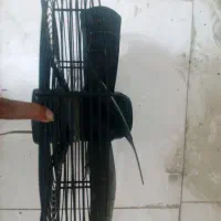 فن تاسیساتی تک فاز