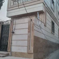 خانه-ویلایی-نوساز-53-متر-محدوده-تقی-آباد-7دستگاه