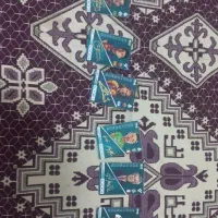 کیمدی درحد نو قیمت مناسب و خوب