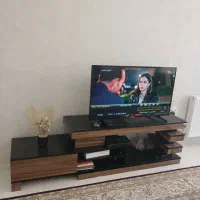 تلویزیون ال ای دی ۴۳اینچ