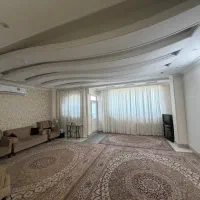 آپارتمان تکواحدی 100متری 2خوابه سندتکبرگ زوج
