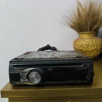 ظبط ماشین برند gvc