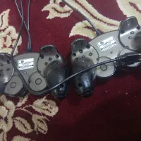 دسته کامپیوتر