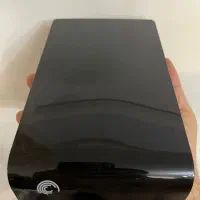 باکس هارد 2.5 و 3.5 اینچی اورجینال