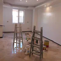 رهن-و-اجاره-فرمانیه-غربی