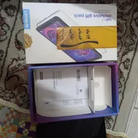 تبلت لنوو Tab7|تبلت|اصفهان, ملک‌شهر|دیوار