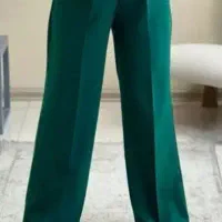 شلواربگ مازاراتی