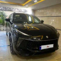 لاماری ایما۱۴۰۳