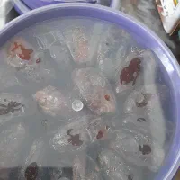 خرمای پیارم