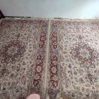 جفت ۹ متری طرح خطیبی