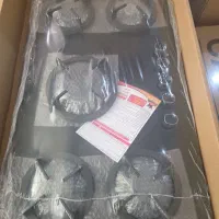گاز