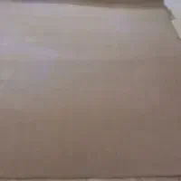 موکت