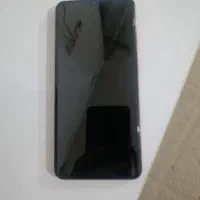 a04s|موبایل|کرمانشاه, |دیوار