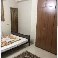 هماهنگی رزرو خانه کارگر سرعین