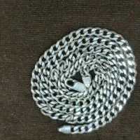 زنجیر کارتیه ایتالیایی
