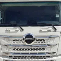شرایط کار آتامان