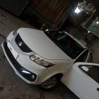 ساینا s