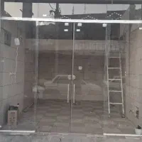 مغازه.و اقع درکیامرثی