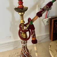 قلیان