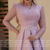 ادمین حرفه ای