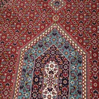 فرش ۱۲ متری مشهد