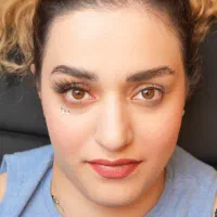 اکستنشن مژه و آموزش ولیفت تخفیف ویژه تا اخر مرداد