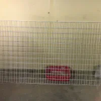 رگال مشبک نو