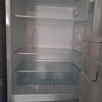 یخچال جهان شرق