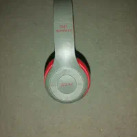 فروش هدفون