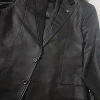 کت تک مردانه