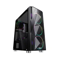 کیس اوست GT-AV02