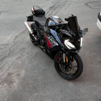 فروش موتور k249r