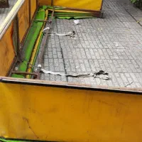 فروش فوری سایه بان