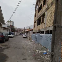 خانه ویلایی۲۰۰متری در روبه روی منظریه در پاستور