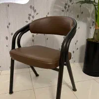 صندلی انتظار|مبلمان اداری|بابل, |دیوار