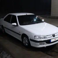 پارس 95