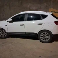 جک s5 97 اتومات
