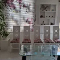 فروش وسایل ارایشگاه