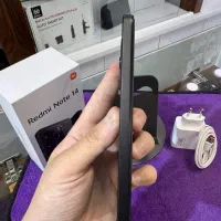 گوشی Redmi Note14|موبایل|کرمان, |دیوار