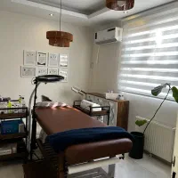 اجاره-اتاق-در-بهترین-لوکیشن-فلکه-اول